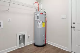 4409 Rehobeth Church Rd, Greensboro, NC 27406 - Photo 40