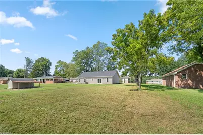 4409 Rehobeth Church Road, Greensboro, NC 27406 - Photo 42