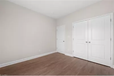 4409 Rehobeth Church Road, Greensboro, NC 27406 - Photo 38