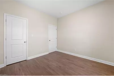 4409 Rehobeth Church Road, Greensboro, NC 27406 - Photo 34