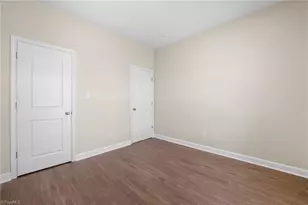 4409 Rehobeth Church Rd, Greensboro, NC 27406 - Photo 34