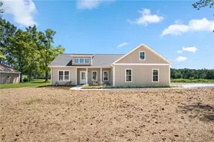 4409 Rehobeth Church Rd, Greensboro, NC 27406 - Photo 2