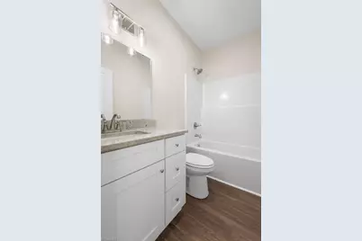 4409 Rehobeth Church Road, Greensboro, NC 27406 - Photo 36