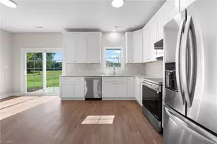 4409 Rehobeth Church Rd, Greensboro, NC 27406 - Photo 8