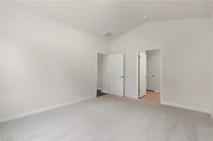 3027 Middle Creek Ln, Greensboro, NC 27405 - Photo 32