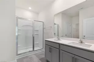 3027 Middle Creek Ln, Greensboro, NC 27405 - Photo 20