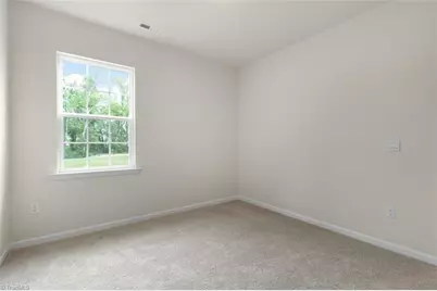3027 Middle Creek Lane, Greensboro, NC 27405 - Photo 12