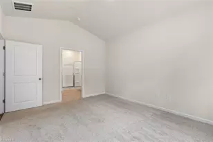 3027 Middle Creek Ln, Greensboro, NC 27405 - Photo 30