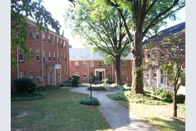 807 West End Boulevard, Winston-Salem, NC 27101 - Photo 1