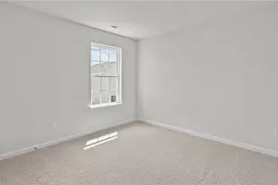 4799 Mt Hope Dr, Winston-Salem, NC 27107 - Photo 20