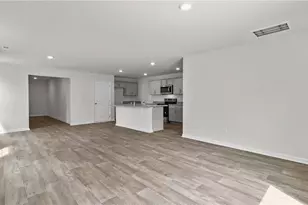 4799 Mt Hope Dr, Winston-Salem, NC 27107 - Photo 6