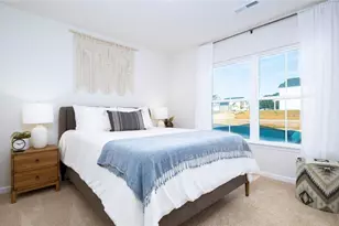 155 Zinnia Pl, Lexington, NC 27295 - Photo 4