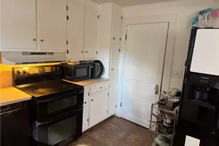 2712 Brushy Mountain Rd, Wilkesboro, NC 28697 - Photo 12