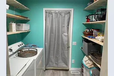 2712 Brushy Mountain Road, Wilkesboro, NC 28697 - Photo 18