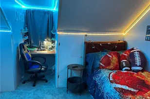 2712 Brushy Mountain Rd, Wilkesboro, NC 28697 - Photo 22