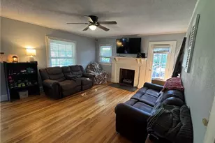 2712 Brushy Mountain Rd, Wilkesboro, NC 28697 - Photo 10