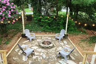 2712 Brushy Mountain Rd, Wilkesboro, NC 28697 - Photo 4