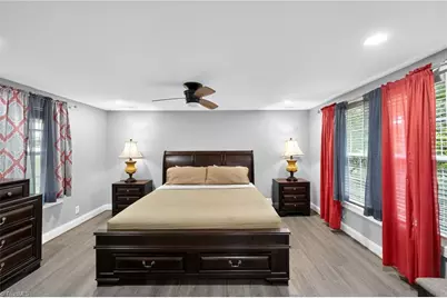 3406 Wilshire Drive, Greensboro, NC 27408 - Photo 12