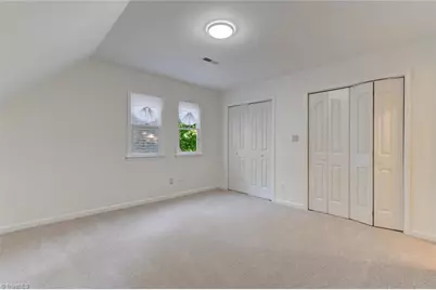 102 Quakerwood Drive, Archdale, NC 27263 - Photo 36