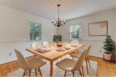 102 Quakerwood Drive, Archdale, NC 27263 - Photo 16