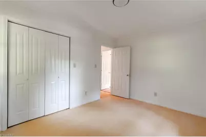 102 Quakerwood Drive, Archdale, NC 27263 - Photo 28