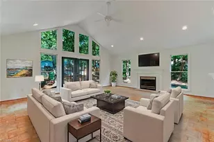 102 Quakerwood Dr, Archdale, NC 27263 - Photo 8