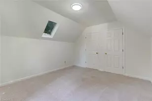 102 Quakerwood Dr, Archdale, NC 27263 - Photo 32