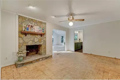 102 Quakerwood Drive, Archdale, NC 27263 - Photo 18