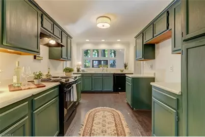 102 Quakerwood Drive, Archdale, NC 27263 - Photo 12