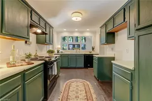 102 Quakerwood Dr, Archdale, NC 27263 - Photo 12