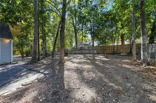 102 Quakerwood Dr, Archdale, NC 27263 - Photo 40