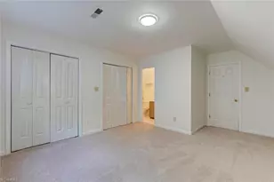 102 Quakerwood Dr, Archdale, NC 27263 - Photo 34