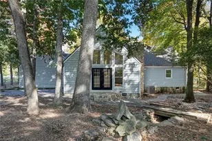 102 Quakerwood Dr, Archdale, NC 27263 - Photo 44