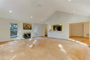 102 Quakerwood Dr, Archdale, NC 27263 - Photo 10