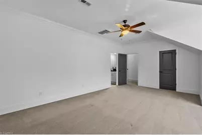 10 Blakeney Place, Greensboro, NC 27408 - Photo 46