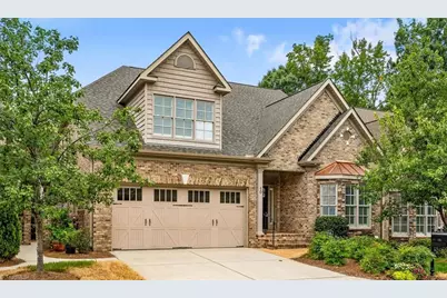 10 Blakeney Place, Greensboro, NC 27408 - Photo 2