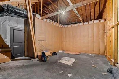 10 Blakeney Place, Greensboro, NC 27408 - Photo 48