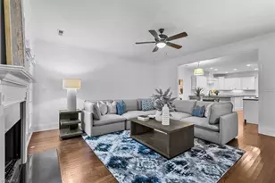 10 Blakeney Pl, Greensboro, NC 27408 - Photo 22