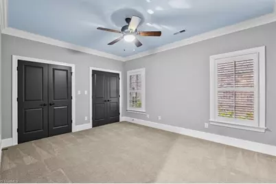 10 Blakeney Place, Greensboro, NC 27408 - Photo 30
