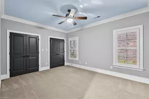 10 Blakeney Pl, Greensboro, NC 27408 - Photo 30