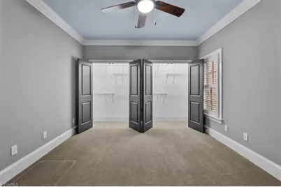 10 Blakeney Place, Greensboro, NC 27408 - Photo 32