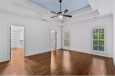 10 Blakeney Place, Greensboro, NC 27408 - Photo 24