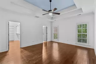 10 Blakeney Pl, Greensboro, NC 27408 - Photo 24