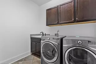 10 Blakeney Pl, Greensboro, NC 27408 - Photo 34