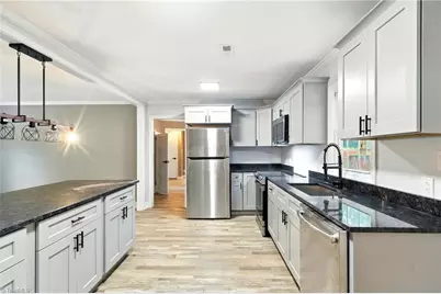 505 Forrest Street, High Point, NC 27262 - Photo 12