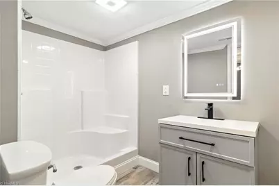505 Forrest Street, High Point, NC 27262 - Photo 16