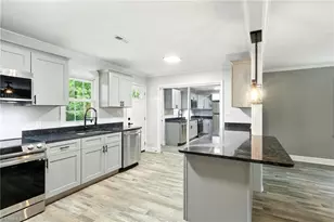 505 Forrest St, High Point, NC 27262 - Photo 10