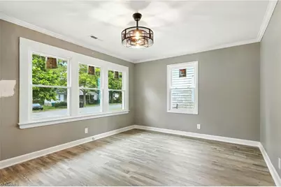 505 Forrest Street, High Point, NC 27262 - Photo 20