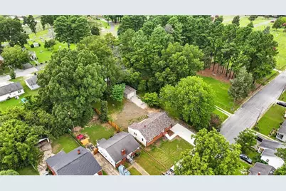 505 Forrest Street, High Point, NC 27262 - Photo 32