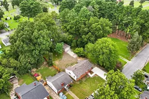 505 Forrest St, High Point, NC 27262 - Photo 32